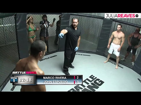 ❤️ Ultimate Fighter naai 'n nommer meisie direk na 'n geveg in die ring ️❌ Superpornografie by porn af.xlxxporno.ru ️❤