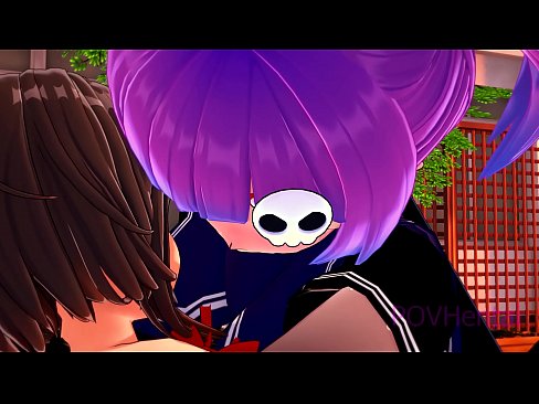 ❤️ Arachne meisie monster. ️❌ Superpornografie by porn af.xlxxporno.ru ️❤