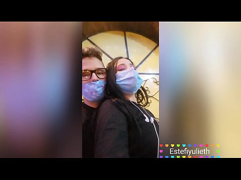 ❤️ Verdomde kwarantyn maak my mal. ️❌ Superpornografie by porn af.xlxxporno.ru ️❤