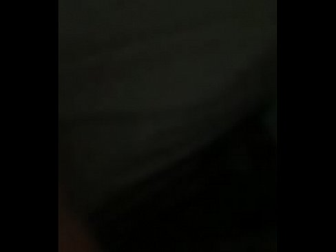 ❤️ Hospitaalverpleegster warm teef kanker ️❌ Superpornografie by porn af.xlxxporno.ru ️❤