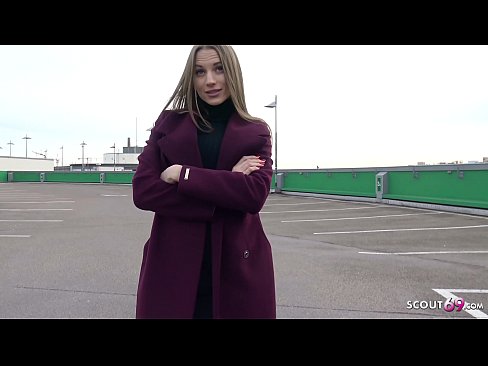 ❤️ DUITSE VERKENNER IS 'N DROOM RAAK STAAL, PARKEERTERREIN TELLTALE EN SEXY VIR GELD ️❌ Superpornografie by porn af.xlxxporno.ru ️❤