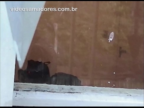 ❤️ Geil man kyk na sy meisie saam met 'n ander ou, neem 'n fokvideo op sonder om die paar te steur ️❌ Superpornografie by porn af.xlxxporno.ru ️❤