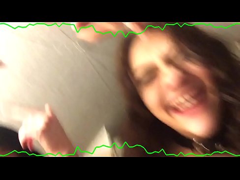 ❤️ Twee sexy donkerkop emosionele broekies bly bastards eienaardige teef ️❌ Superpornografie by porn af.xlxxporno.ru ️❤