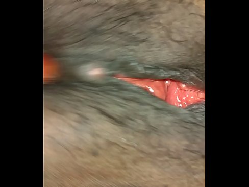 ❤️ Sprei My Fat Poes Maak Dit Spuit ️❌ Superpornografie by porn af.xlxxporno.ru ️❤