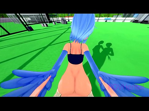 ❤️ Harpy monster meisie. ️❌ Superpornografie by porn af.xlxxporno.ru ️❤