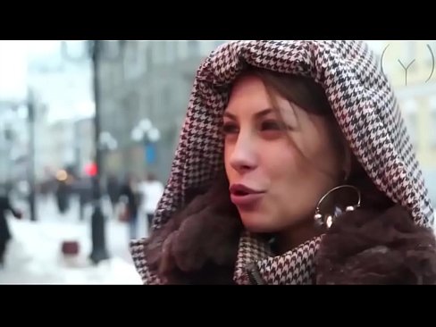 ❤️ Leer filmsekslesse, tegnieke en houdings vir vroulike orgasme, hoe om behoorlik seks te hê, erotiese massering, spuitopleiding ️❌ Superpornografie by porn af.xlxxporno.ru ️❤