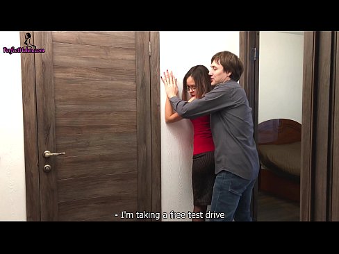 ❤️ Sexy makelaar ruk sensueel haar poes en naai terwyl sy haar woonstel verkoop - Krempai ️❌ Superpornografie by porn af.xlxxporno.ru ️❤