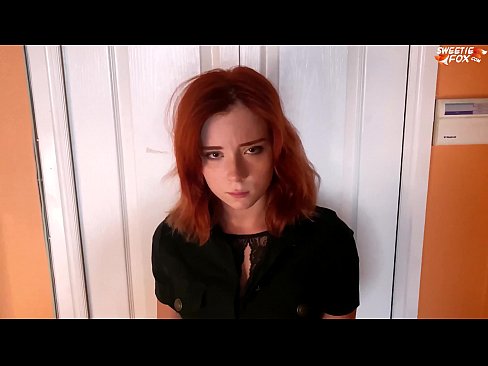 ❤️ Veiligheidswag het mooi vrou gestraf vir winkeldiefstal - Cum In Mond ️❌ Superpornografie by porn af.xlxxporno.ru ️❤