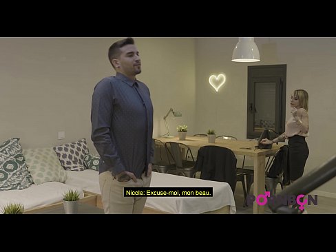 ❤️ PORNBCN 4K Een volwasse vrou met groot tiete wil anaal befok word jong gigolo met groot piel blowjob amortisme hard naai hand werk hond styl poes lek orgasme Franse onderskrifte ️❌ Superpornografie by porn af.xlxxporno.ru ️❤