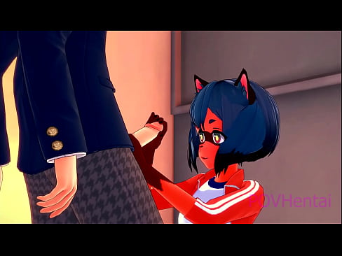 ❤️ Splinternuwe beesboerdery met Michiru Kagemori ️❌ Superpornografie by porn af.xlxxporno.ru ️❤