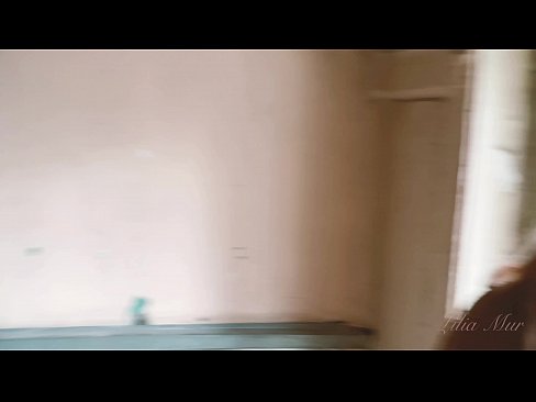 ❤️ Die smaak van cum herinner jou aan jou kinderdae? ️❌ Superpornografie by porn af.xlxxporno.ru ️❤