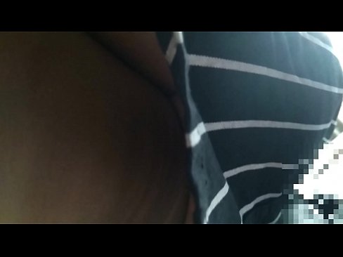 ❤️ Meisie in swart met geen broekie, deel 2 ️❌ Superpornografie by porn af.xlxxporno.ru ️❤