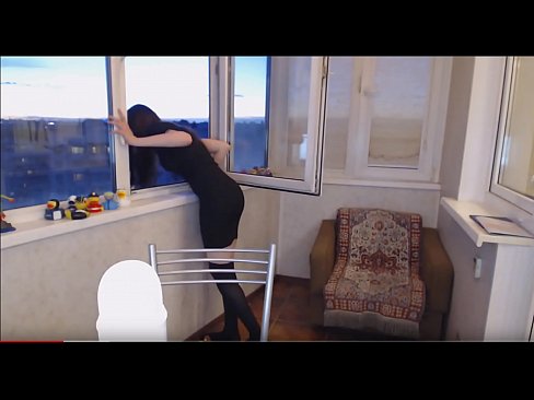 ❤️ Probeer om nie te kom met Streamer Olyasha 1080p (Metronome) ️❌ Superpornografie by porn af.xlxxporno.ru ️❤