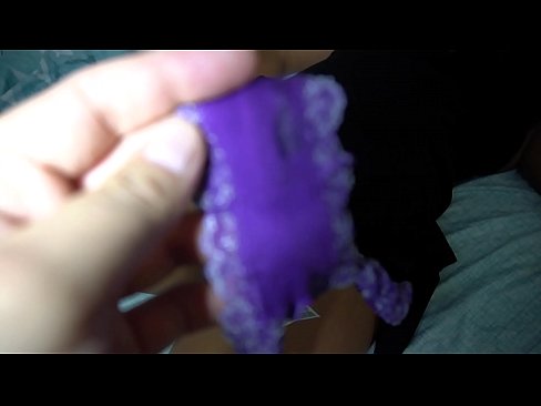 ❤️ My suster het baie dronk daar aangekom en ek het haar genaai totdat sy wakker geword het ️❌ Superpornografie by porn af.xlxxporno.ru ️❤