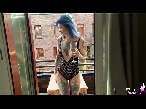 ❤️ Geweldige meisie suig met 'n gulp en fokken passievol onder die oop lug ️❌ Superpornografie by porn af.xlxxporno.ru ️❤